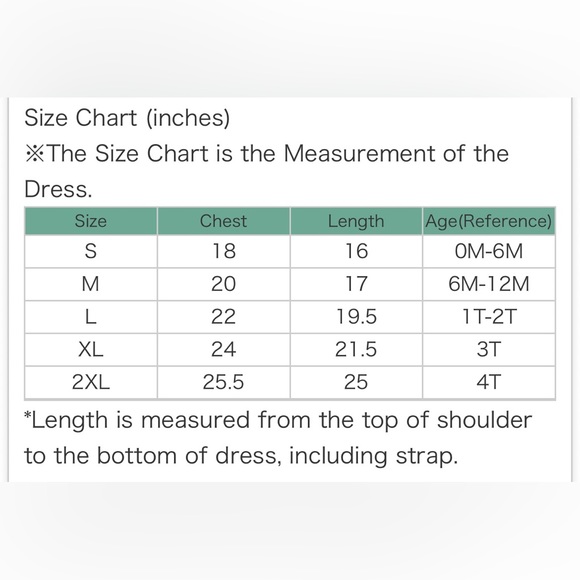 Girls Aloha Dress by Royal Hawaiian Creations Sunset Orchids Sailboats Tropical - Picture 6 of 6